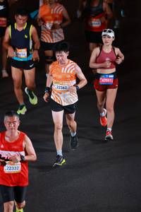 BIB: 20656, 22332, 22362, 20540, 47551
                            <button type="button" onclick="openModal(23030077)" class="btn btn-primary btn-sm float-right btn-popup" data-toggle="modal" data-target=".modal-high-quality">
                        <i class="fas fa-shopping-cart"></i> Add to Cart
                    </button>
                                            <button type="button" onclick="isThisMe(23030077, true)" class="btn btn-success btn-sm float-right btn-popup btn-isme hidden" data-toggle="tooltip" data-placement="bottom" title="นี่คือรูปของคุณใช่ไหม คลิกที่นี่เพื่อเอาเข้าอัลบั้ม">
                        <i class="fas fa-plus"></i> Add to album
                    </button>
                    <button type="button" onclick="isThisMe(23030077, false)" class="btn btn-warning btn-sm float-right btn-popup btn-isnotme hidden">
                        <i class="fas fa-ban"></i> Remove from album
                    </button>